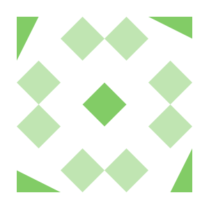 Synergistic Paper Shirt
