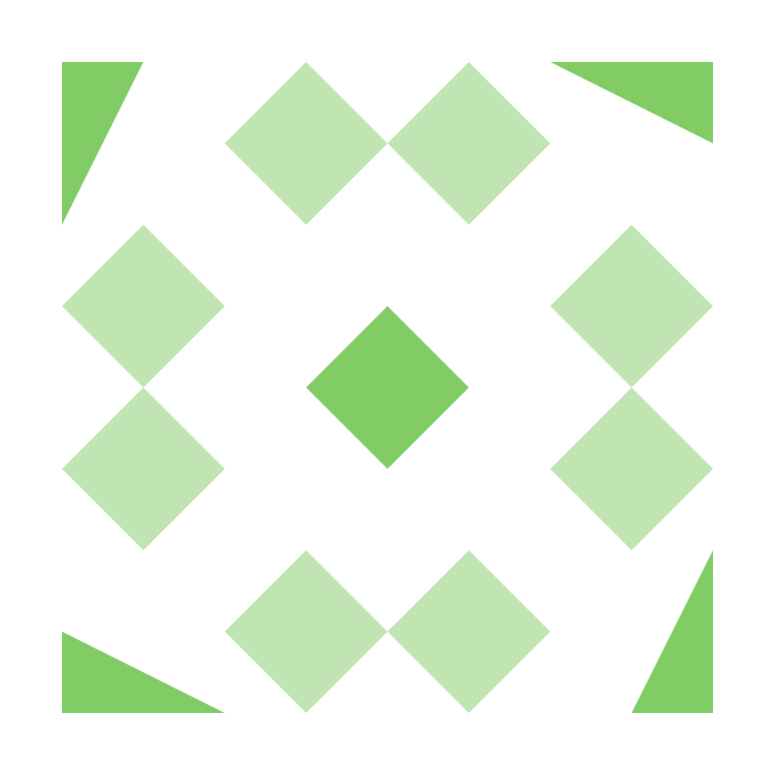 Synergistic Paper Shirt